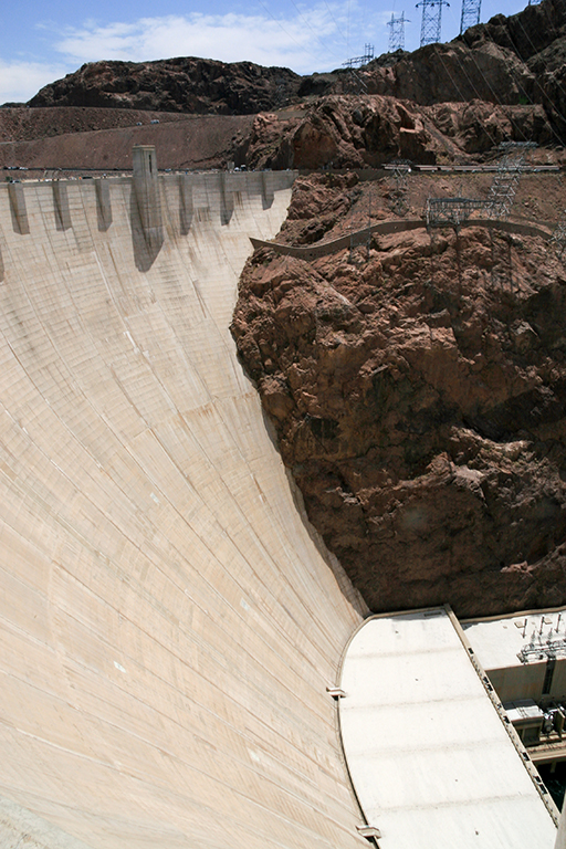 06-16 - 03.jpg - Hoover Dam, NV